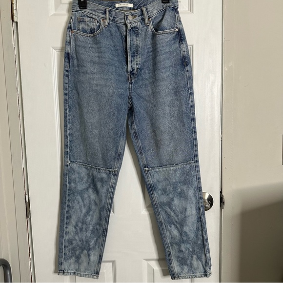 Pacsun Jeans Women’s Size 27 - Picture 1 of 10